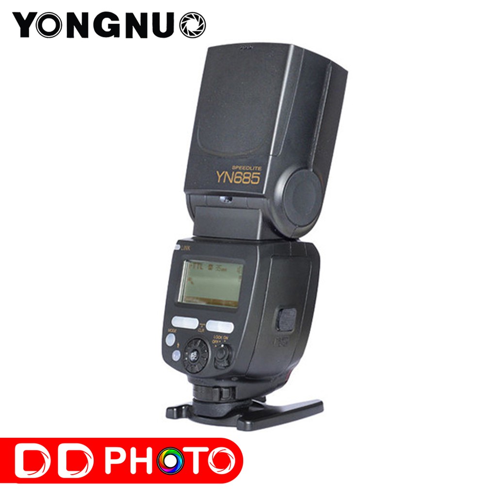yongnuo-yn685-gn60-ettl-hss-built-in-trigger-flash-for-nikon-canon