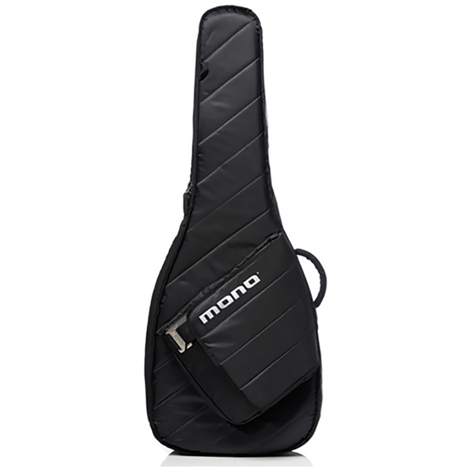 mono-sleeve-electric-guitar-case-กระเป๋ากีตาร์ไฟฟ้า