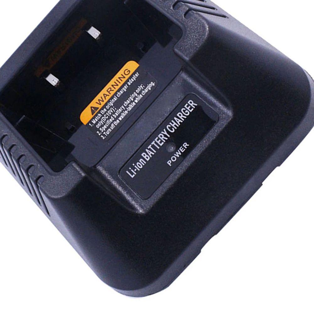 banana1-ที่ชาร์จแบตเตอรี่วิทยุ-ปลั๊ก-eu-us-au-แบบสองทาง-สําหรับ-baofeng-uv-5r