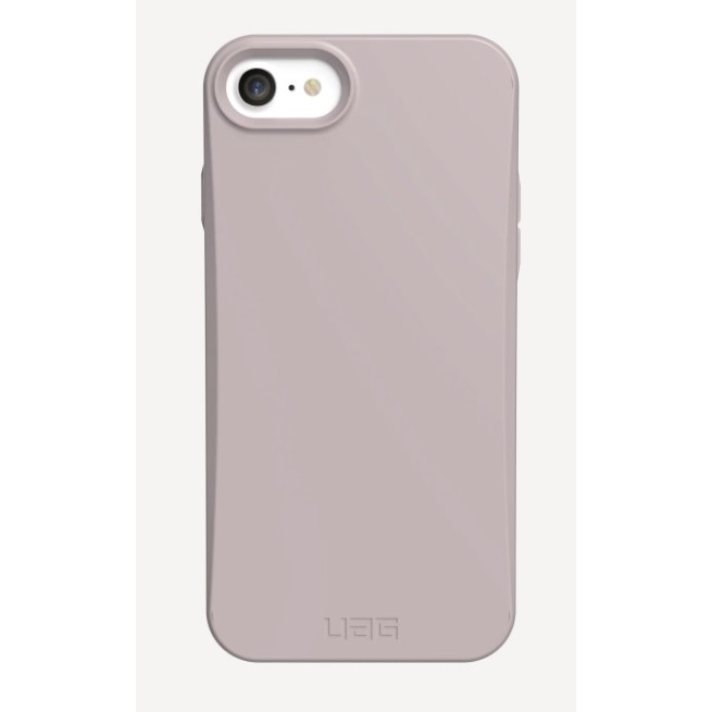 เคส Biodegradable Outback Series สำหรับ Iphone SE 2020 Shopee Thailand