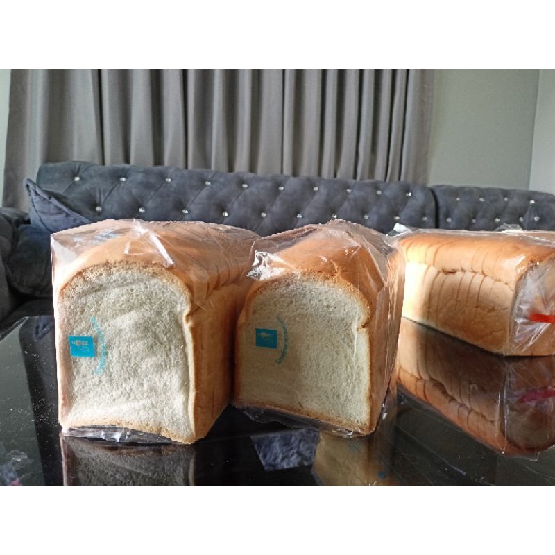ภาพสินค้าขนมปังกะโหลกJack หั่นหนา 22 มิล                   1กล่องบรรจุ 4 แถว จากร้าน boomboom_jack บน Shopee ภาพที่ 4
