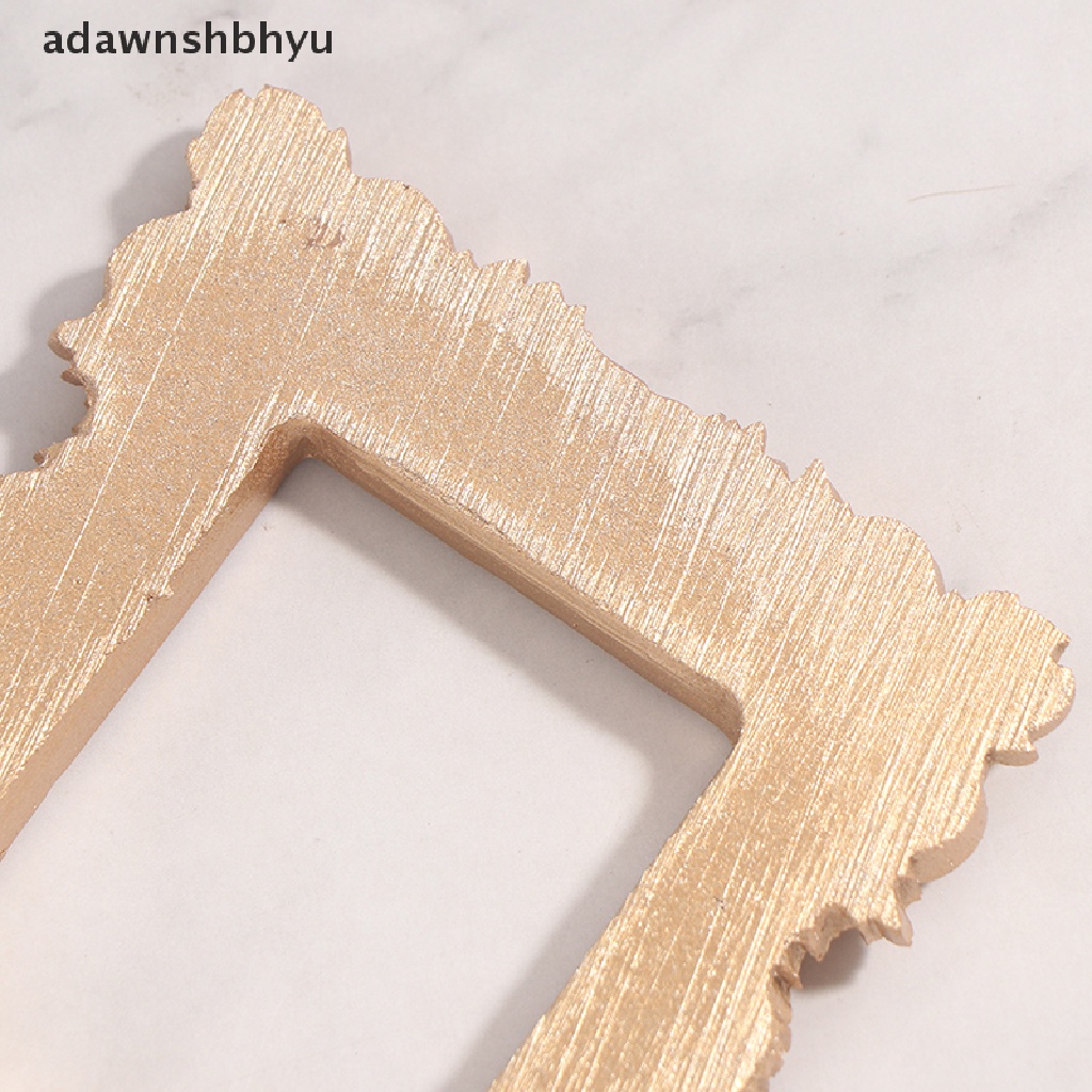 adawnshbhyu-กรอบรูปแฟชั่น-สวยงาม-ทนทาน