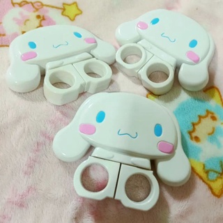 กรรไกร​ ชินนา​ม่อน​ cinnamoroll​ (ราคาต่อชิ้น)​