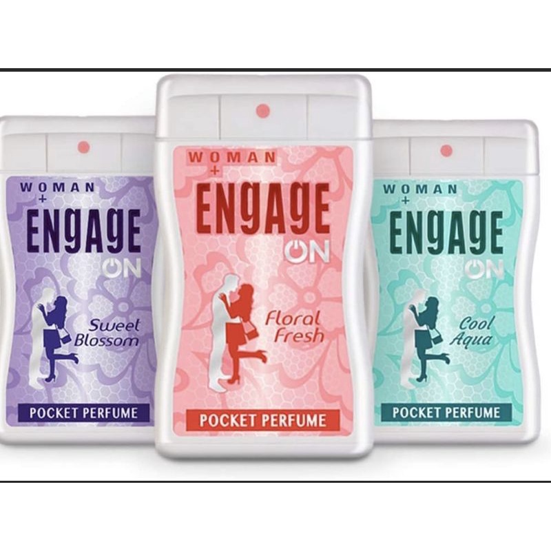 engage-on-woman-pocket-perfume-17ml