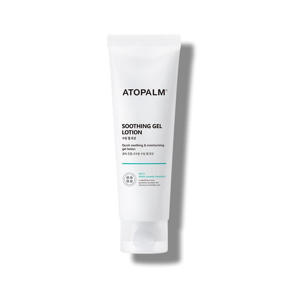 ออโต้ปาล์ม-มาดามเกรียนรีวิว-atopalm-soothing-gel-120ml-โลชั่นบำรุงผิวสูตรอ่อนโยน