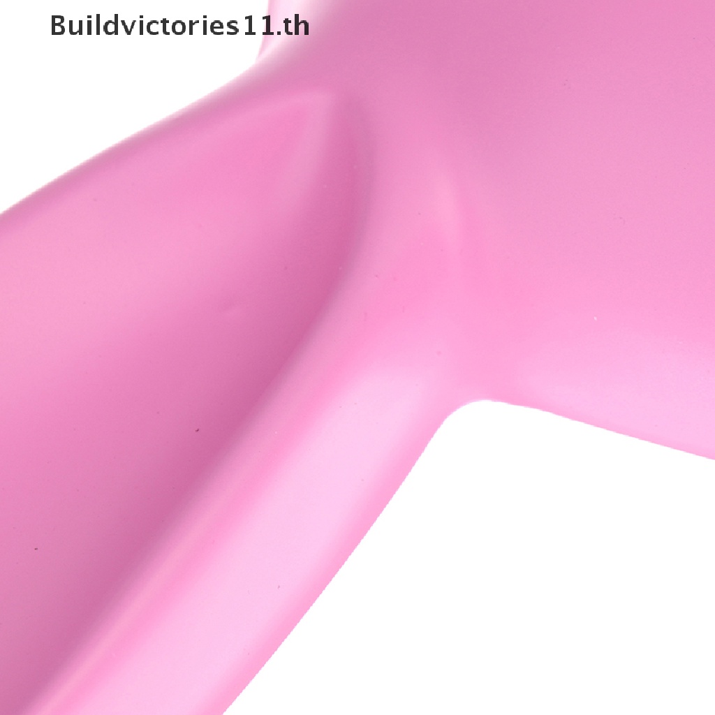 buildvictories11-หน้ากากคอสเพลย์-รูปกระต่าย-pvc-เซ็กซี่-สําหรับผู้หญิง-1-ชิ้น