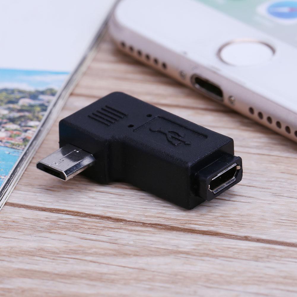 สายเคเบิ้ลเชื่อมต่อ-micro-usb-port-to-micro-usb-port-90-องศา