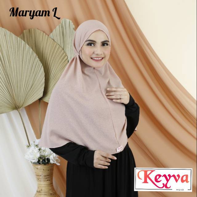 maryam-hijab-l-ori-diia-ทันที