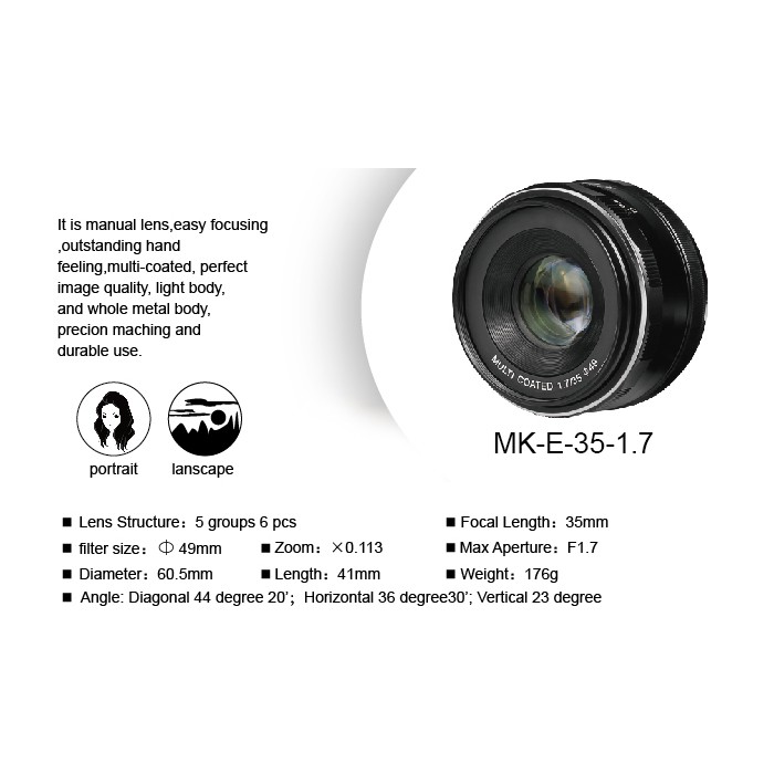 lens-meike-35mm-f1-7-manual-focus-ef-m-mount