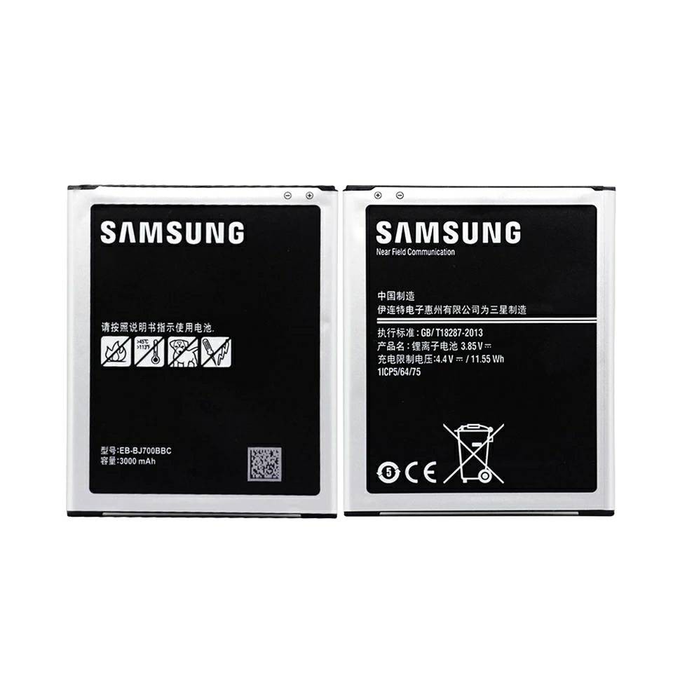 samsung-ซัมซุง-แบต-j7-2015-j700-ของแท้-samsung-galaxy-battery-3-85v-3000mah