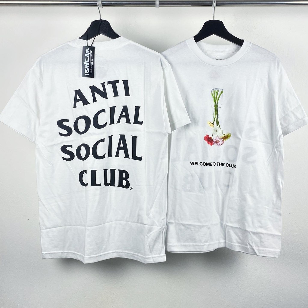 เสื้อยืด-anti-social-social-club-คอลเลคชั่น-ss21-ของแท้