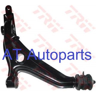 🔥ใช้ATAU132ลดเพิ่ม 120บาท🔥ปีกนกล่าง ซ้าย-ขวา HONDA CRV 1996-2001 JTC7536 - JTC7537 ราคาต่อชิ้น