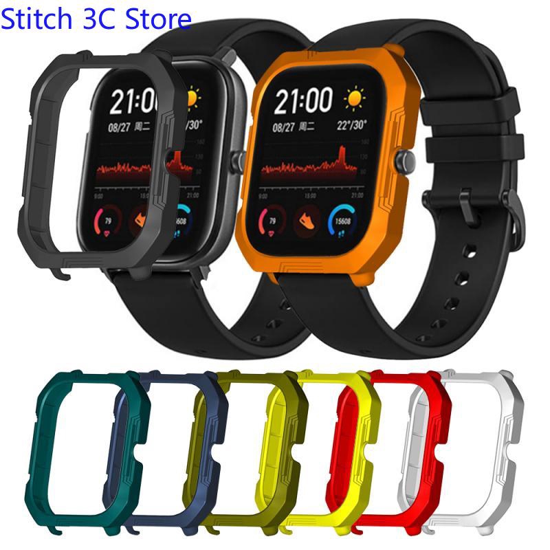 Amazfit new best sale 2019