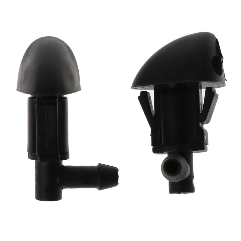 หัวฉีดสเปรย์ที่ปัดน้ําฝนกระจกหน้ารถยนต์-สําหรับ-chevrolet-cruze2009-2014-2-ชิ้น