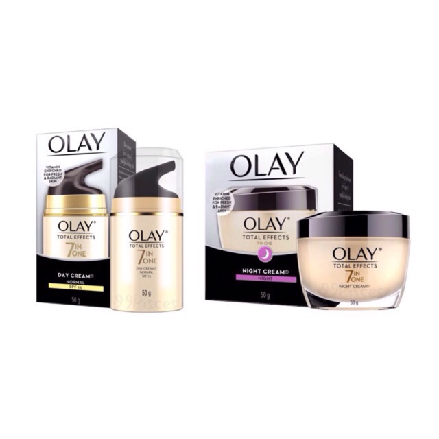 day-night-olay-total-effects-โอเลย์-โททัล-เอฟเฟ็คส์-total-effect