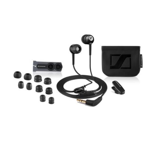 sennheiser-cx400-ii-ชุดหูฟังสเตอริโอ-เบสหนัก-3-5-มม-ความแม่นยําสูง-สําหรับ-iphone