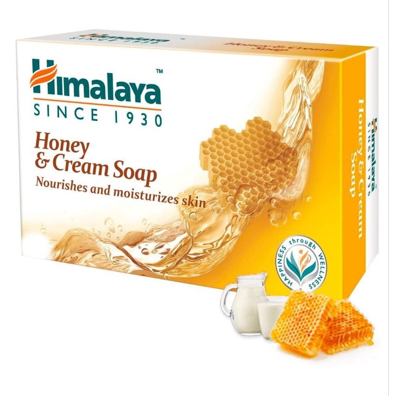 himalaya-soap-75g-amp-125g