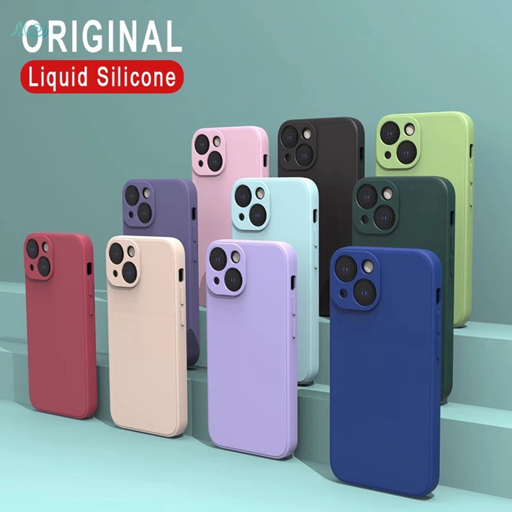 เคสโทรศัพท์ซิลิโคน-แบบนิ่ม-กันกระแทก-สําหรับ-oppo-reno-7-7z-6-6z-5-4-2f-2z-a16-a5s-a12-4g-5g-ultra
