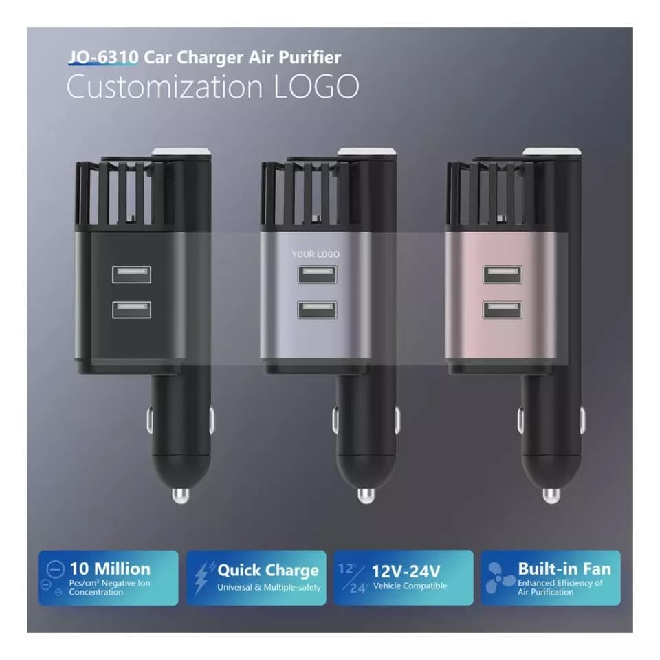 Usb air filter deals