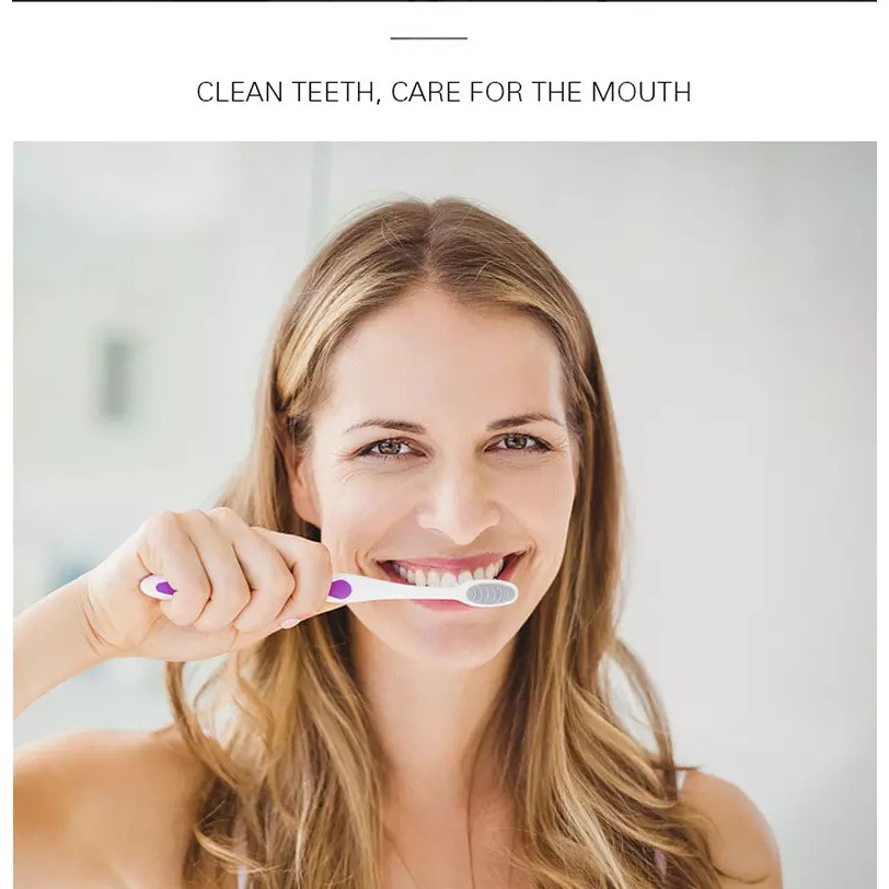 better-ยาสีฟันขัดฟัน-100g-ขจัดคราบฟันฝังแน่น-ลดคราบฟัน-ดูแลสุขภาพช่องปาก-ฟอกสีฟั-ยาสีฟันฟอกขาว-ยาสีฟัน-การฟอกสีฟัน