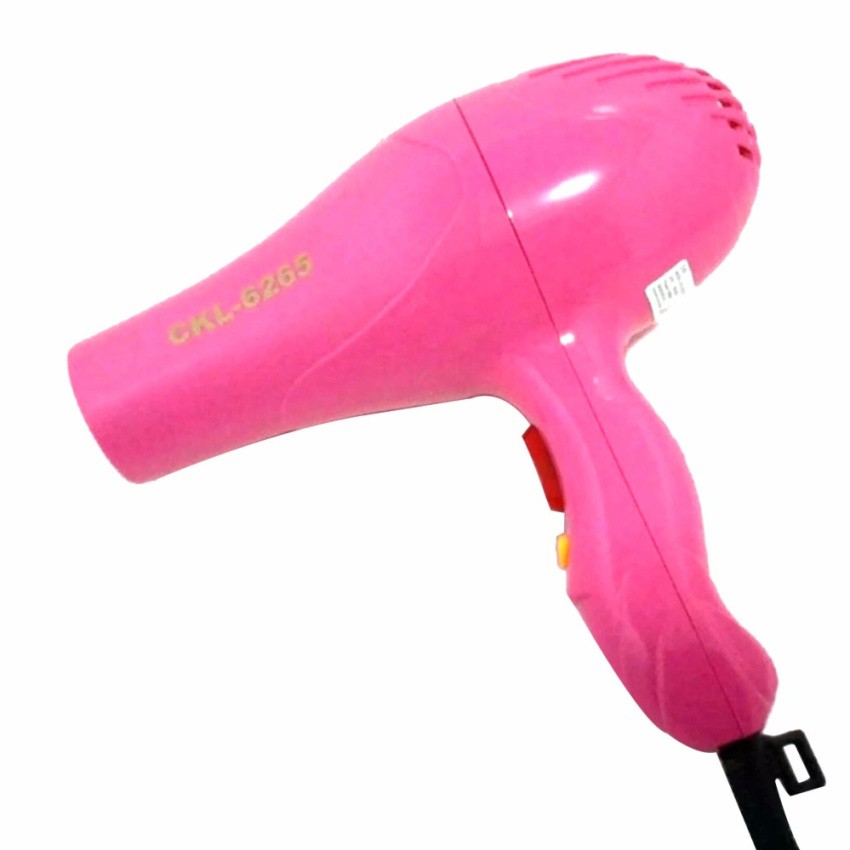 jmf-hair-dryers-md-6265-ไดร์เป่าผม-กำลังไฟ-1000-วัตต์-รุ่นใหม่ขายดี