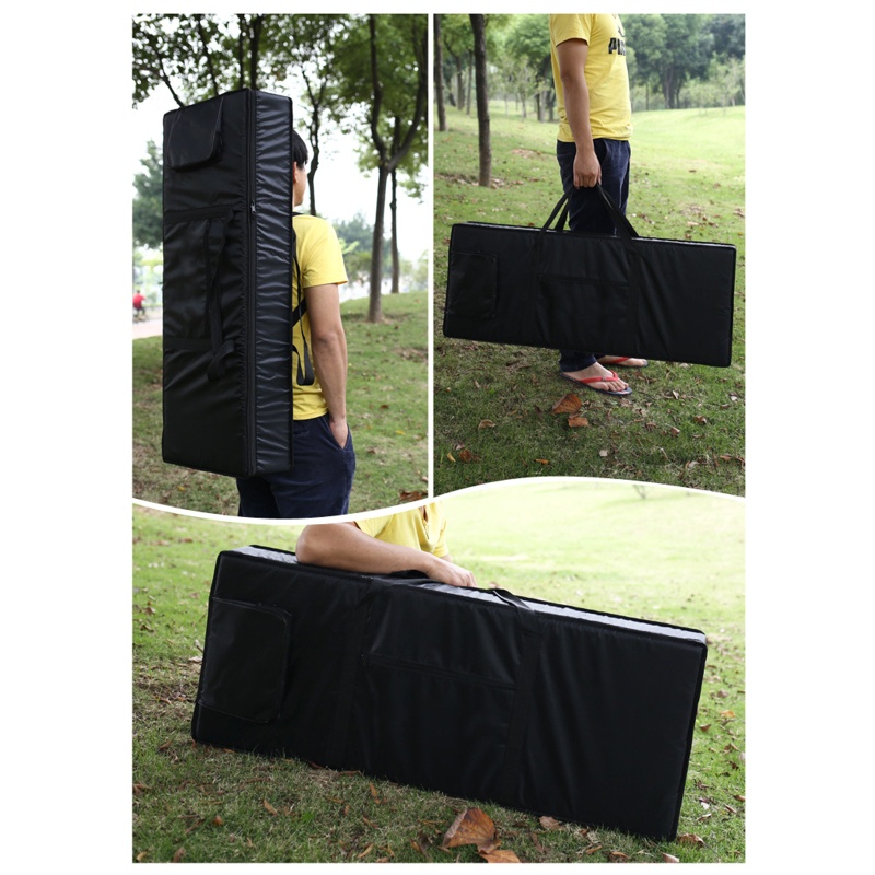 aotoo-กระเป๋าเคสใส่คีย์บอร์ดเปียโนดิจิทัล-61-คีย์-กันน้ํา-กันฝุ่น-61-ชิ้น