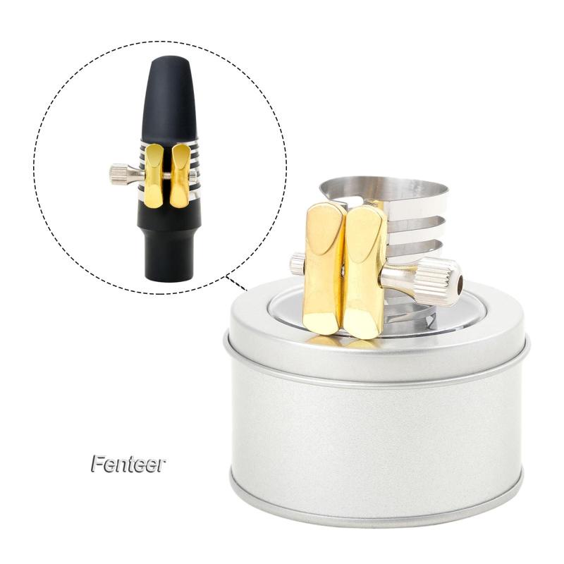 saxophone-mouthpiece-ligature-adjustable-for-professional-saxophone-player