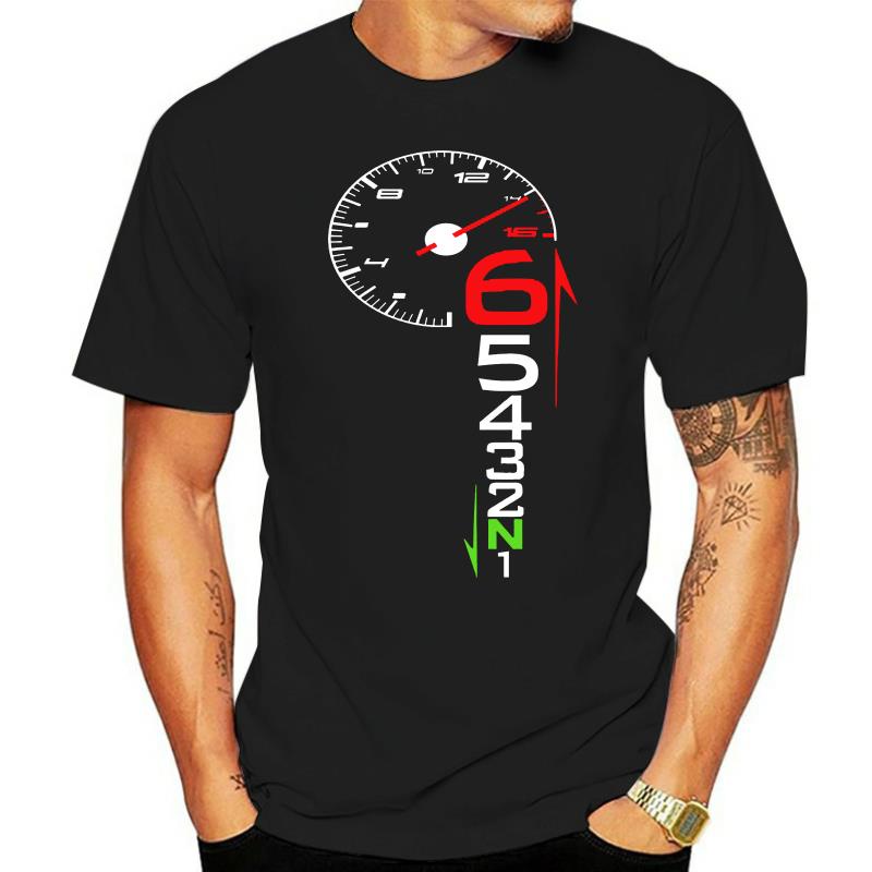 เสื้อยืดผู้ชาย-ขายดี-เสื้อยืด-พิมพ์ลาย-minimalism-1200-gs-speedometer-gs-1200-gear-car-fans-rally-สําหรับผู้ชาย-s-5xl