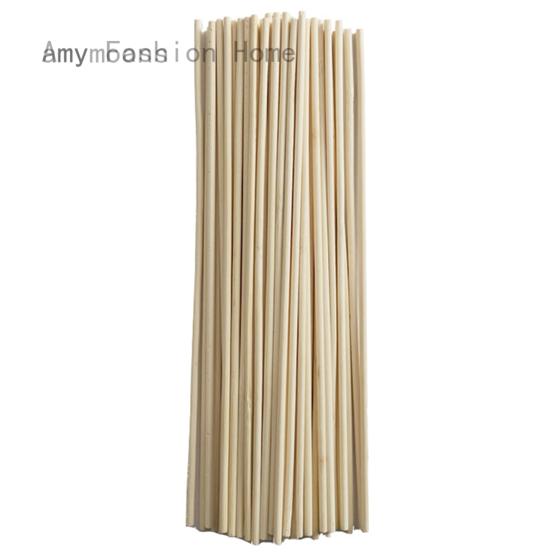 amymoons-50pcs-bamboo-stick-plant-growth-support-stick-small-bonsai-branch-vine-diy-garden-tool-3mm-20cm-for-barbecue-appetizer-fruit-cocktail-shampoo-chocolate-fountain-barbecue-kitchen-craft-and-par