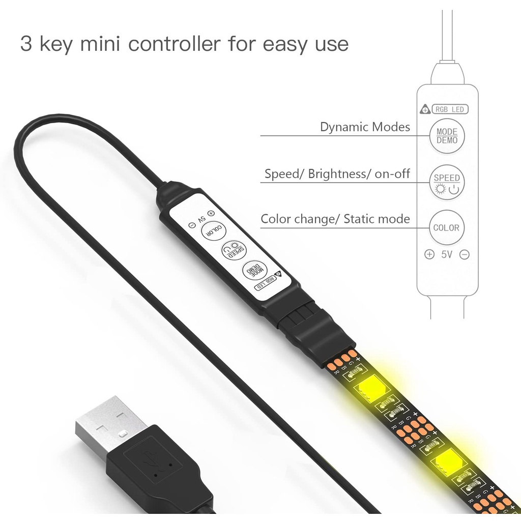 3key-แถบไฟ-led-rgb-5050-เปลี่ยนสีได้-n-n