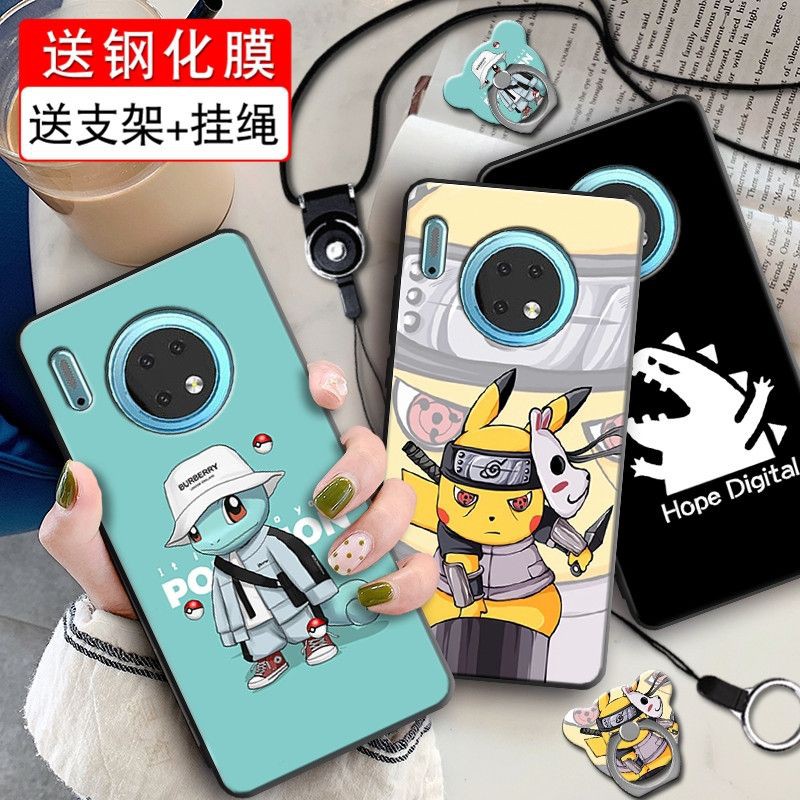 เคสhuawei-mate30-case-huawei-mate30-สินค้าจากจีน-caseiallphone