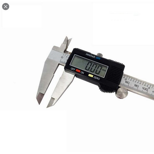 เวอร์เนียร์ดิจิตอล-ดิจิตอลคาลิปเปอร์-8-inch-digital-caliper-vernier-micrometer-gauge-amp-lcd