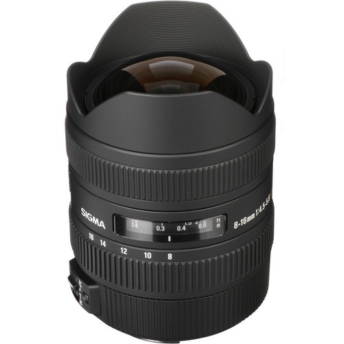 sigma-8-16mm-f-4-5-5-6-dc-hsm-lens-for-canon-ef