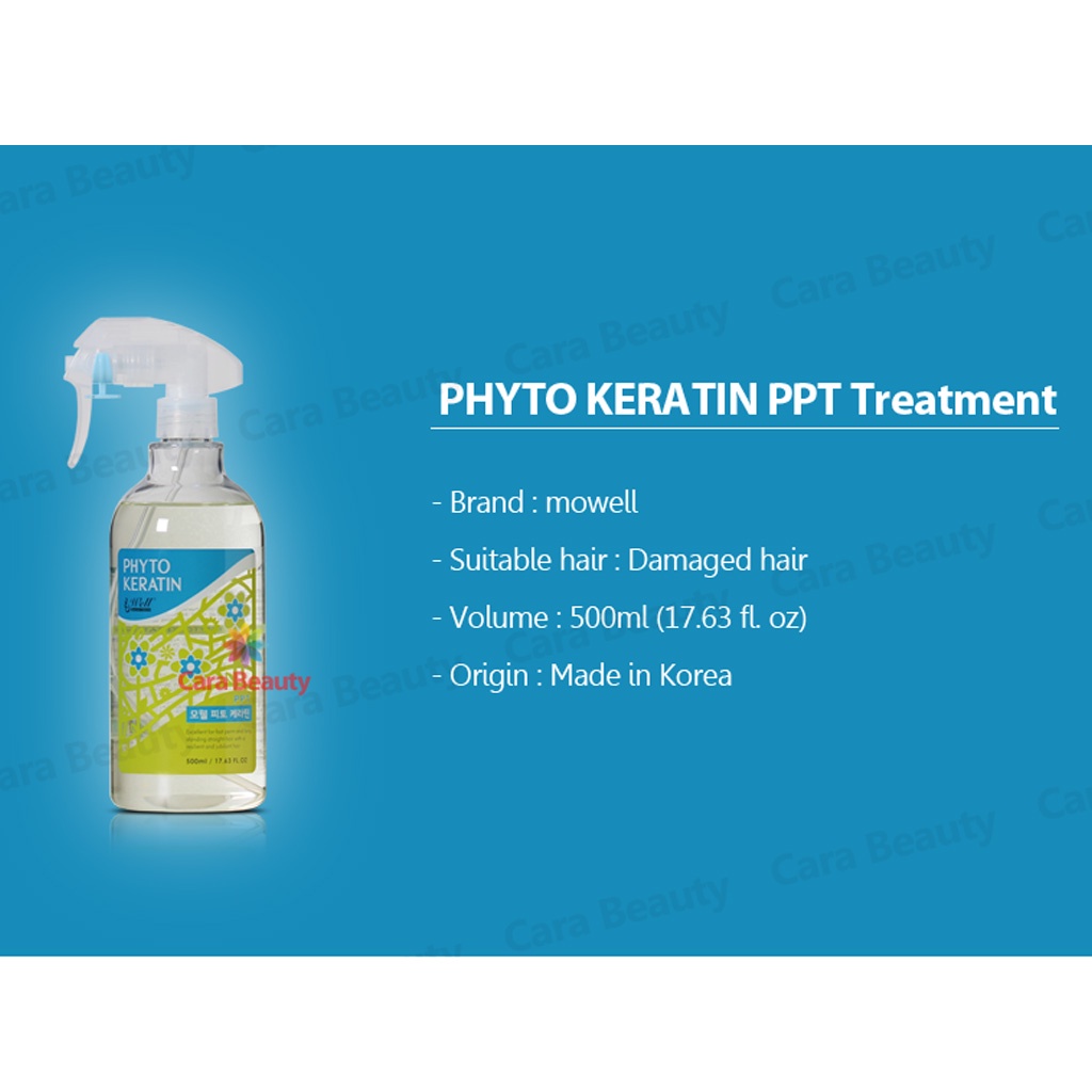 mowell-phyto-keratin-ppt-ทรีทเม้นต์-สเปรย์-ppt-500-มล