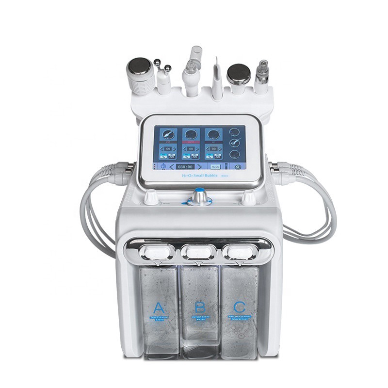 6-in-1-h2-o2-hydra-aqua-peel-dermabrasion-water-oxygen-jet-peel-beauty-machine-e3ke