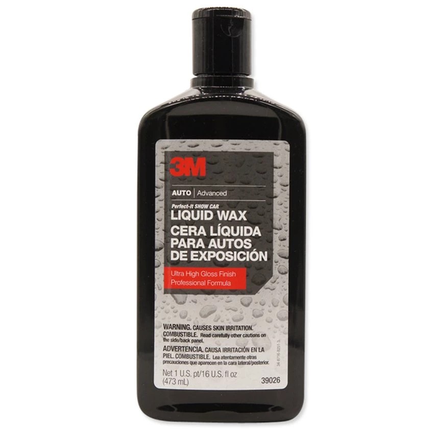 3m-39026-perfect-it-show-car-liquid-wax-แว๊คเคลือบเงา-ขนาด-473-ml