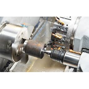 cadcam-training-cnc-lathe-fanuc-cadcamcncmoldthai