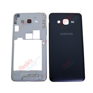 ชุดบอดี้ พร้อม ฝาหลัง รุ่น Samsung Galaxy J2 Prime (SM-G532G/DS)