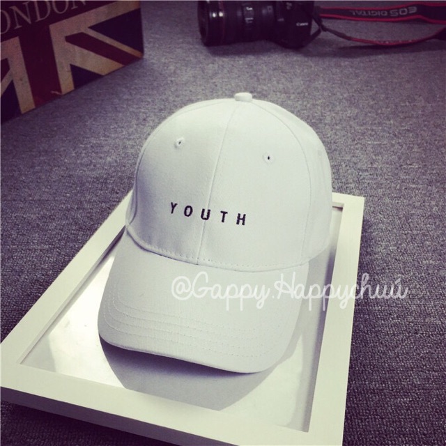 youth-capp