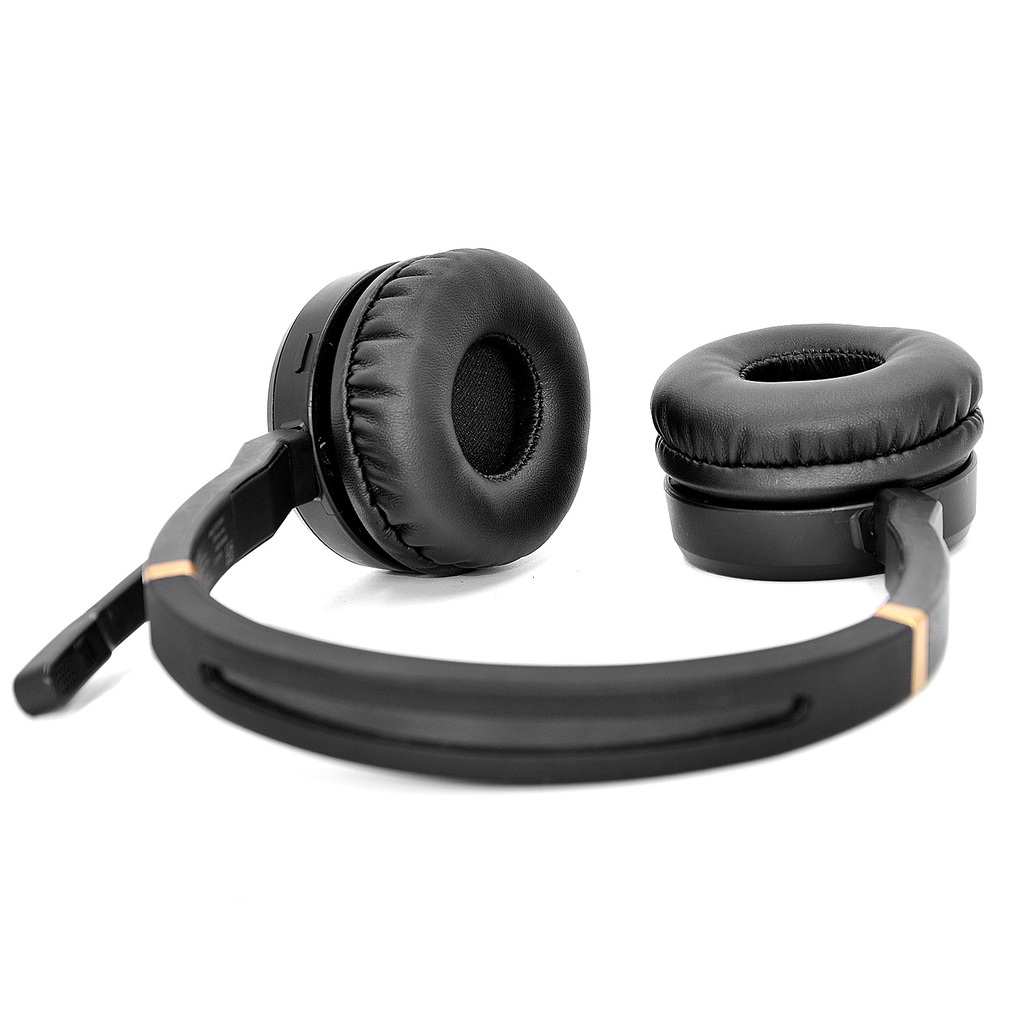 แผ่นหนังรองหูฟัง-แบบเปลี่ยน-สําหรับ-jabra-evolve-75-75-75-uc-75-ms