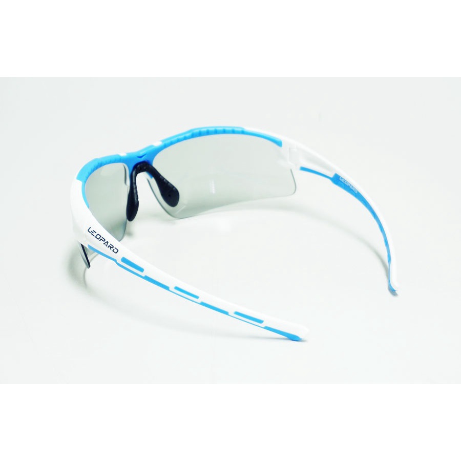 leopard-x-ray-photochromic-black-black