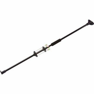 ราคาJunxing Long Blowgun  (include darts as gift)