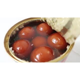 haldiram-gulab-jamun-1kg-ready-to-eat