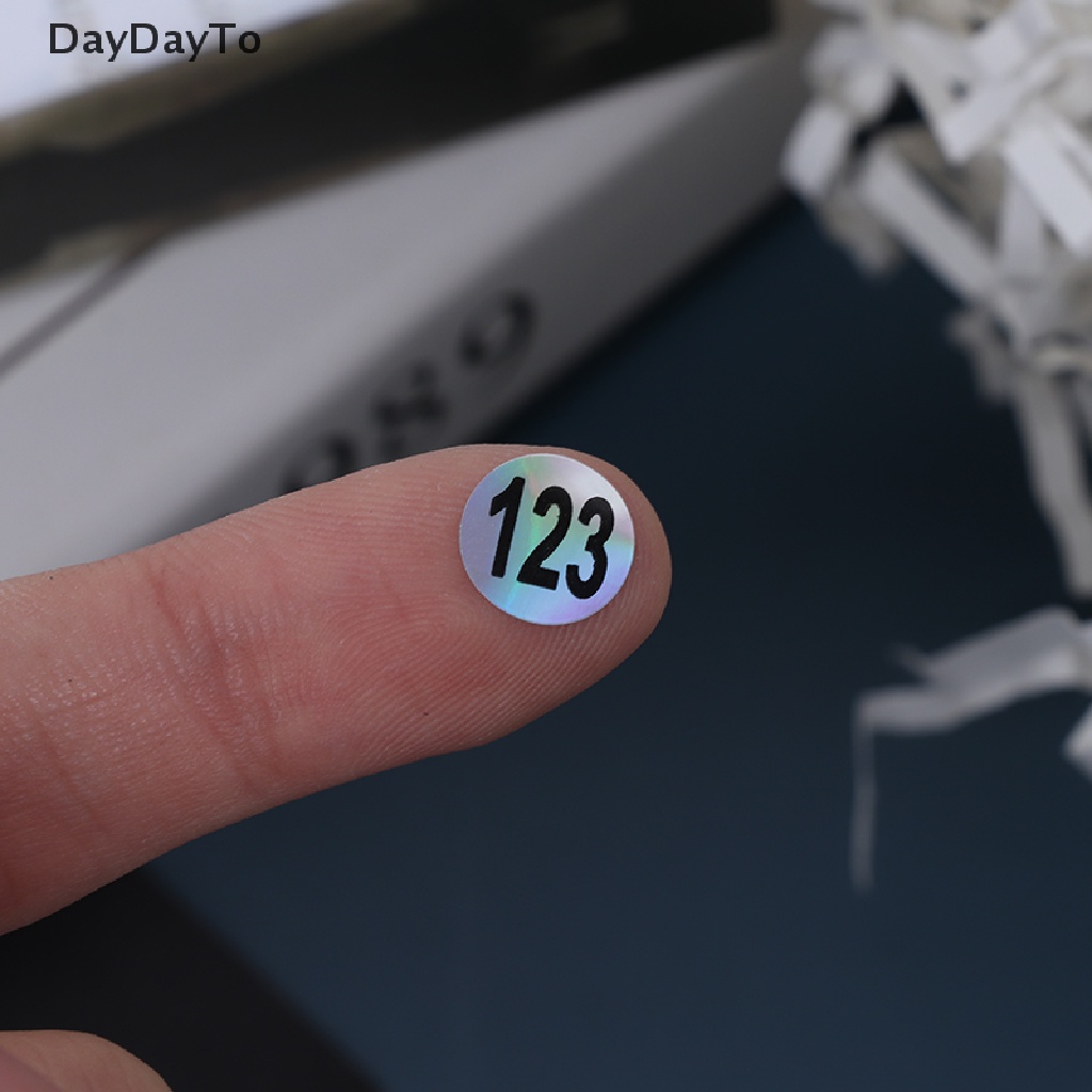 daydayto-สติกเกอร์-ลายตัวอักษร-ตัวเลข-สําหรับติดตกแต่งเล็บ-1-แผ่น