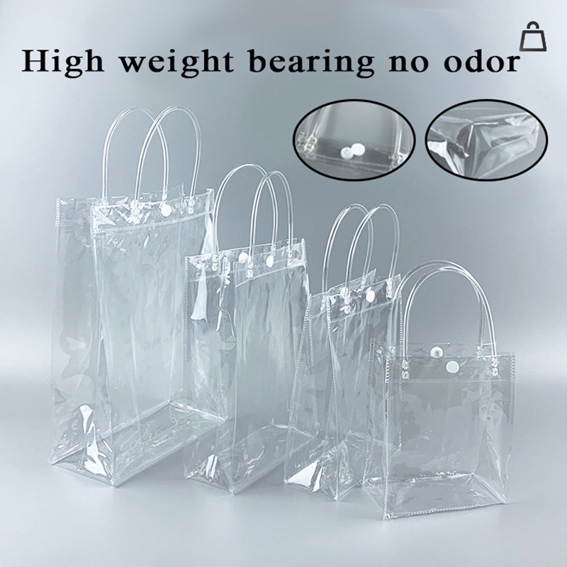 ถุงน้ําแข็งพลาสติก PVC ใส กันรั่วซึม เป็นมิตรกับสิ่งแวดล้อม แบบพกพา ...