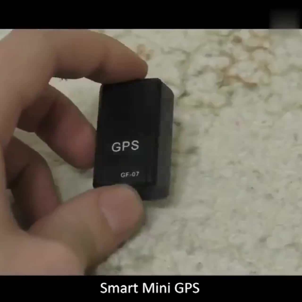 พร้อมส่ง-gps-ติดตามรถ-การใช้งานง่ายการวางตำแหน่งแบบเรียลไทม์ของแอปการฟังได้ระยะทางไกลป้องกันเด็กและผู้ใหญ่หายgps-locator