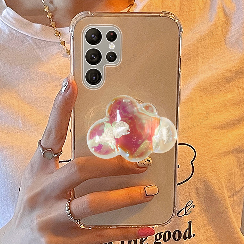 for-samsung-s22-ultra-samsun-s21-s20-fe-3d-colorful-cloud-transparent-holder-stand-soft-phone-cover-samsun-s22-s22ultra