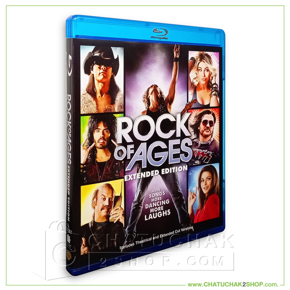 ร็อค-ออฟ-เอจเจส-ร็อคเขย่ายุค-รักเขย่าโลก-บลูเรย์-rock-of-ages-blu-ray-extended-edition