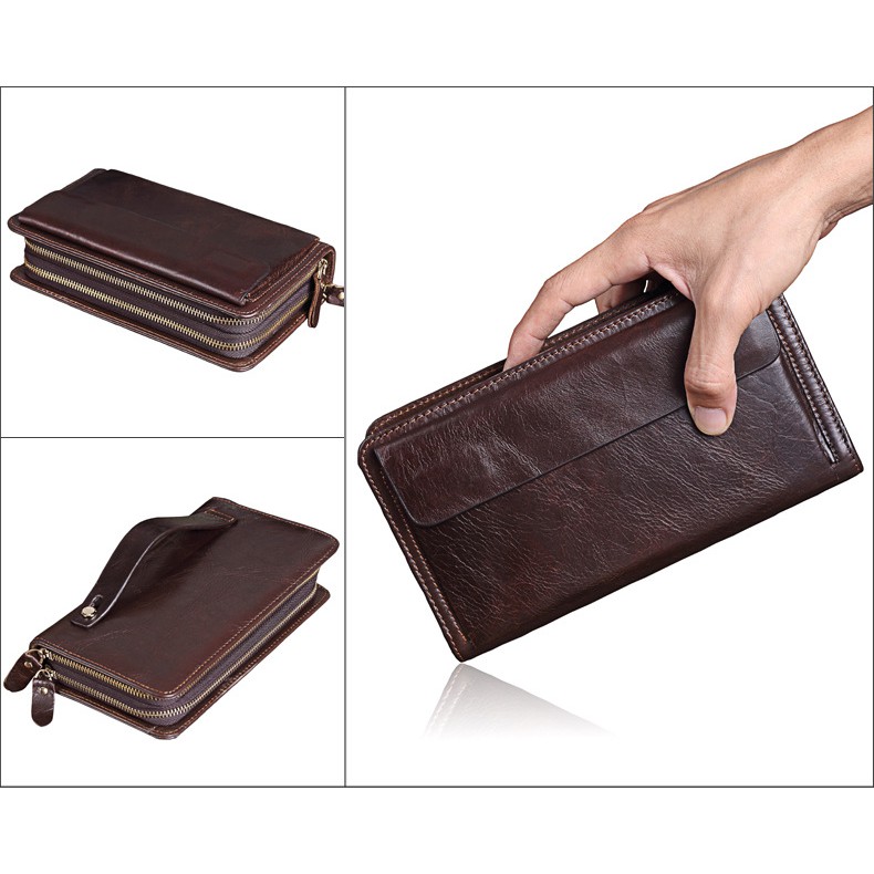 mens-true-leather-long-wallets