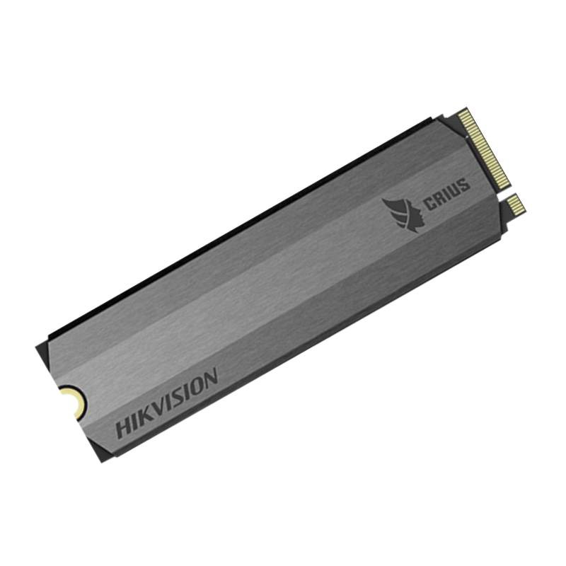 hikvision-ssd-e2000-2048gb-m-2-pcle-nvme-r3500mb-s-w3100mb-s-3-year-การ์ดเอสเอสดี-by-banana-it